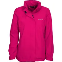 PRO-X elements Veste femme Eliza
