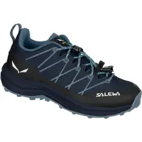 Salewa Chaussures de randonnée enfant Wildfire 2