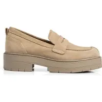 Geox Chaussures D Spherica D36VDIC8191