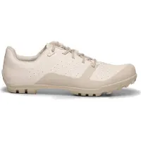 Crankbrothers Candy Gravel/xc Lace Mtb Shoes Blanc EU 39 Homme