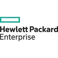 HP HPE ML110 Gen11 SFF OROC Kit de câbles