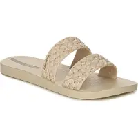 Ipanema Chaussures Renda Ii 83243AS021