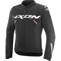 Ixon Ionix Blouson textile de moto