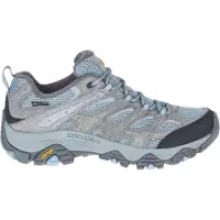 Merrell Chaussures De Randonnée Moab 3 Gore-tex