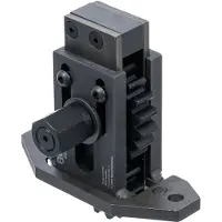 Bgs Outil de rotation du volant moteur / vilebrequin pour Iveco - 6953