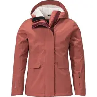Schöffel Vestes 135052635