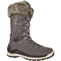 Lowa Chaussures Alba Evo Gtx 4215109529