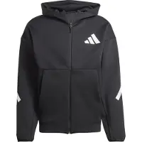 Adidas Sweat-shirt à Zip Z.n.e