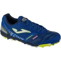 Joma Chaussure de foot 'Mundial 25 MUNS TF' bleu