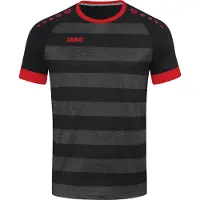 Jako Maillot bleu marine / bleu nuit / moutarde