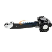 VAICO V42-0940 Arrêt de porte Bande d'arrêt de porte adaptée pour PEUGEOT 508 SW I (8E) Avant