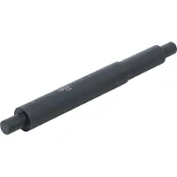 Bgs Outil de centrage d'embrayage pour Ford / Jaguar / Land Rover / Peugeot / Citroën - 70935