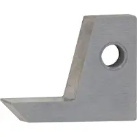 Ks Tools Outillage 900.5019 25 5mm 20 3mm plastique