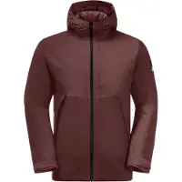 Jack Wolfskin Vestes Tempelhof 11154912185