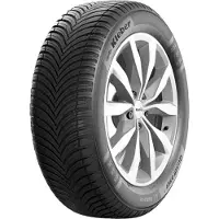 Kleber Pneus toutes saisons Quadraxer3 205/55R16 91V