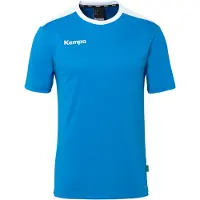 Kempa Emotion 27 chemise