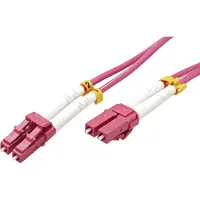 24hShop Adaptateur USB 3.0 vers HDMI - 1080P