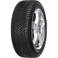 Taurus Pneus 195/55 R16 87H ALL SEASON