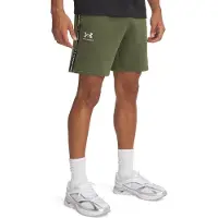 Under Armour Short Icon