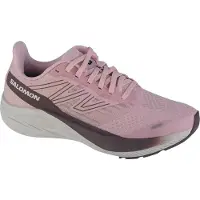 Salomon Chaussures Aero Blaze W, 472086