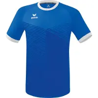 Erima Maillot Mantua Multicolore Junior