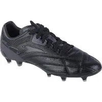 Joma Chaussure de foot 'Score 24 FG SCOW' anthracite