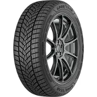 Goodyear Pneus d'hiver UltraGrip Performance + 225/50R18 XL 99V