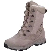 Meindl Chaussures 760196