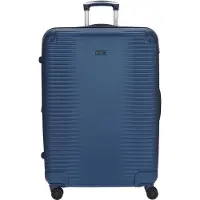 Gabol Balance XP - Trolley à 4 roulettes L 77 cm erw.