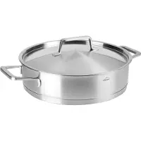 Lacor 45626, Plat à four, Rond, Espagne, 3 l, 260 mm, 65 mm