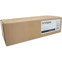 Lexmark Motor Toner Add Motor Gearbox