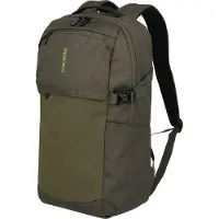 Travelite Sac à dos kaki