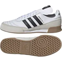 Adidas Scarpe Mundial Goal IN M ID4047 Pull-over Taille : 39 1/3,