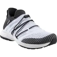 UYN Chaussures Free Flow Tune Y100012W068