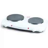 Domo Taque Électrique (do 310 Kp)