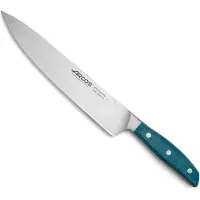 Arcos 190823 1 Pcs. Couteau de cuisine Brooklyn
