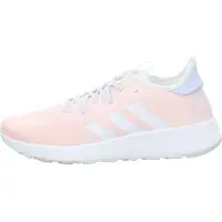 Adidas Chaussures Questar X, B96480