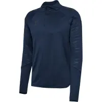 Hummel hmlPRO Training Half Zip