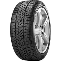 Pirelli Pneus d'hiver SottoZero 3 255/45R19 XL 104V
