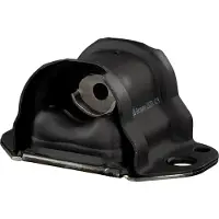 Febi Support moteur atelier 23751