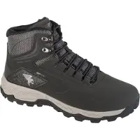 Joma Boots 'TK.Angara Men 24 TKANGW' noir