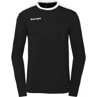 Kempa Emotion 27 Tee-shirt manches longues