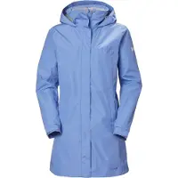 Helly Hansen Vestes Aden, 62648619, Pointure: 158