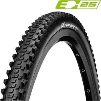 Continental 54-584 Ruban, E-25, fil, noir
