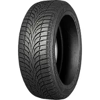 Nankang Wi car-tyres Winter Activa SV-3 ( 225/55 R18 102V XL, SUV )