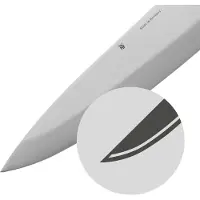 WMF Sequence Messer-Vorteils-Set*, 5-teilig 3201113071 4000530745774