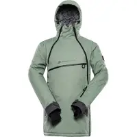 Alpine Pro Vestes MJCB644722PA