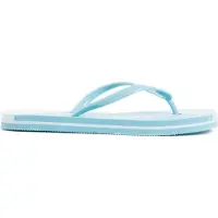 4F Sandales pour femmes , taille 41