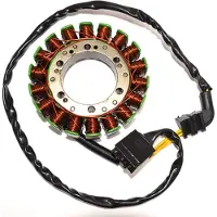 Sgr Stator passend für Honda CBR 900 RR (00-01)