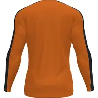 Joma T-shirt à Manches Longues Academy